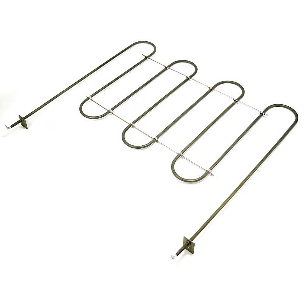 Samsung Range Bake Element DG47-00020B Samsung Range Bake Element DG47-00020B